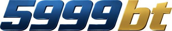 5999bt